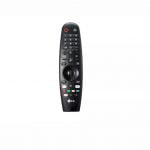 LG AN-MR19BA Remote Control for 2019 smart TV