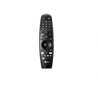 LG AN-MR19BA Remote Control for 2019 smart TV