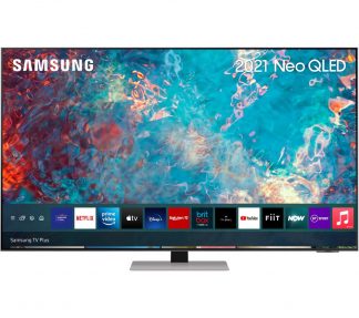 Samsung QE65QN85AAT 65" 4K Smart TV