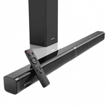 tv soundbar