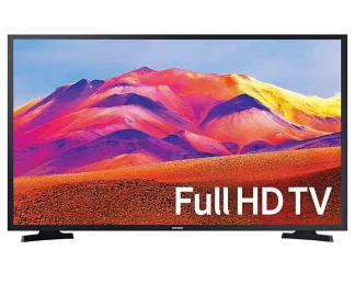 Samsung UE32T5300CE 32" Full HD HDR Smart LED TV