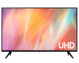 Samsung UE43AU7020KX 43" UHD 4K HDR Smart TV