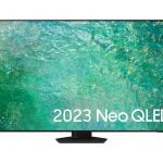 Samsung QE75QN88CA 75" Neo QLED 4K HDR Smart TV