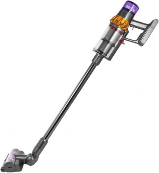 DYSON V15 detect Absolute Cordless Vacuum Cleaner